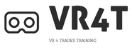 VR 4 TRADES TRAINING